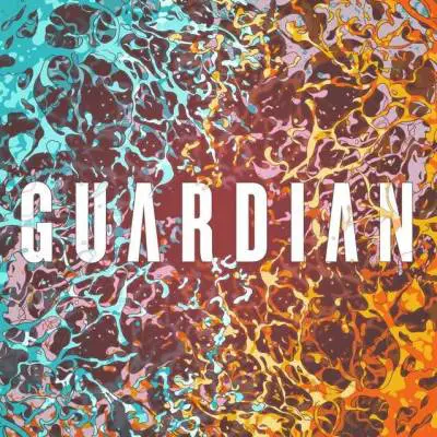 logo Guardian (AUS)